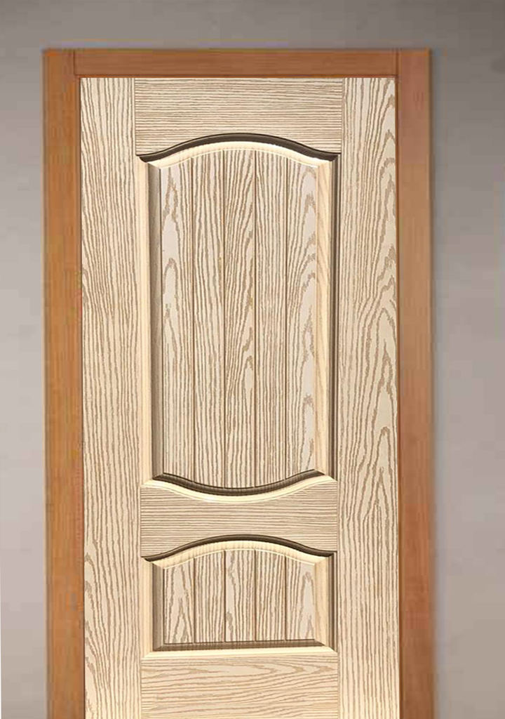 What is a masonite door? Tarkhan Door