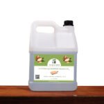 Cutting Board Oil