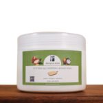 Cutting Board Wax