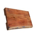 acacia wood cutting board