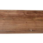acacia wood cutting board