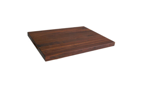 Black Cutting Board - Image 3