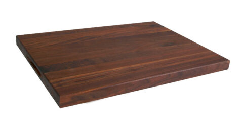 Black Cutting Board - Image 4