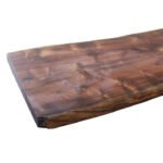 Black Cutting Board 13" x 18"