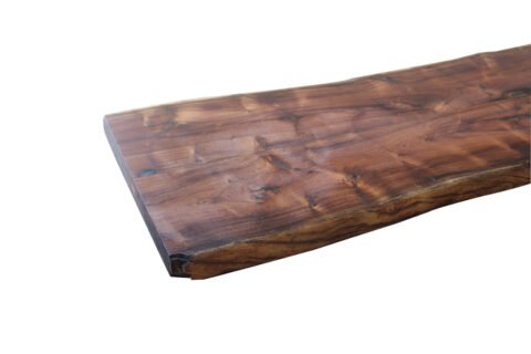 Black Cutting Board 13" x 18"