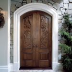 Main Door Design