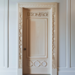 Main Door Design