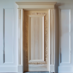 Main Door Design
