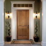 Main Door Design