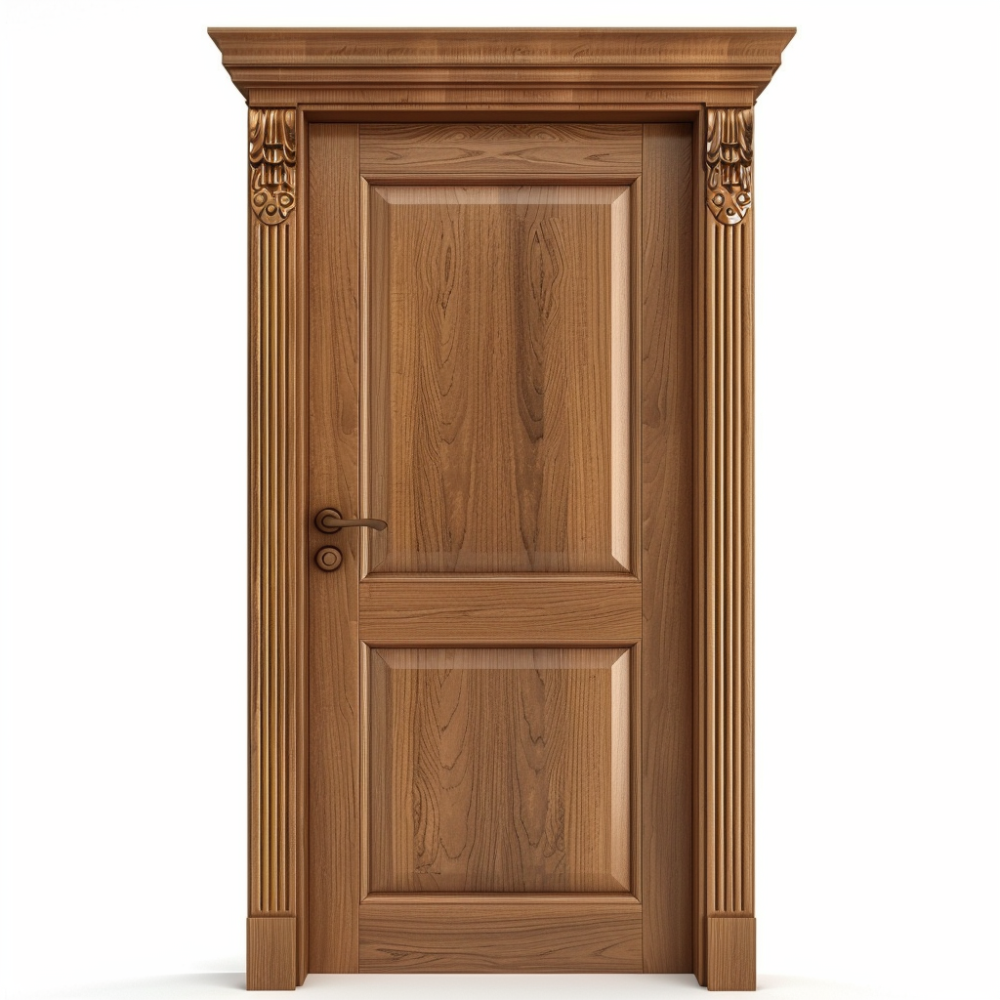 Main Door Design
