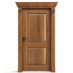 Main Door Design