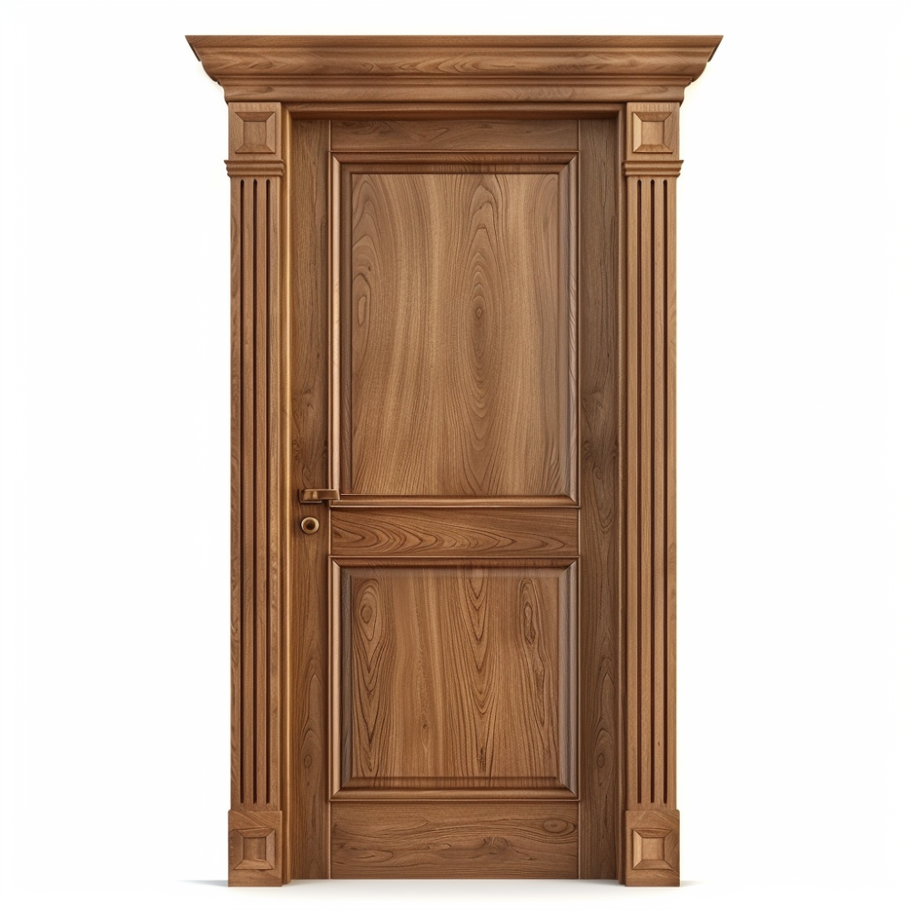 Main Door Design