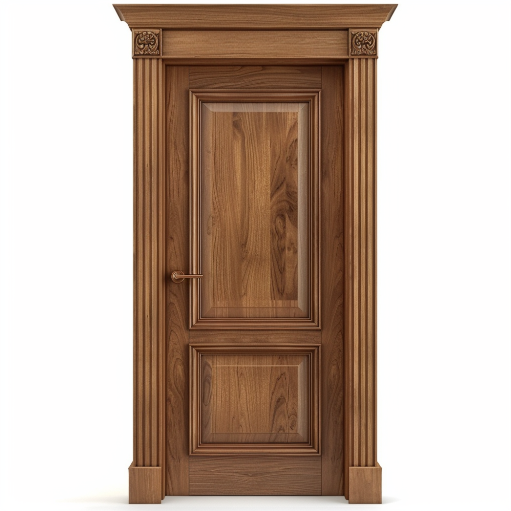 Main Door Design
