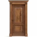 Main Door Design