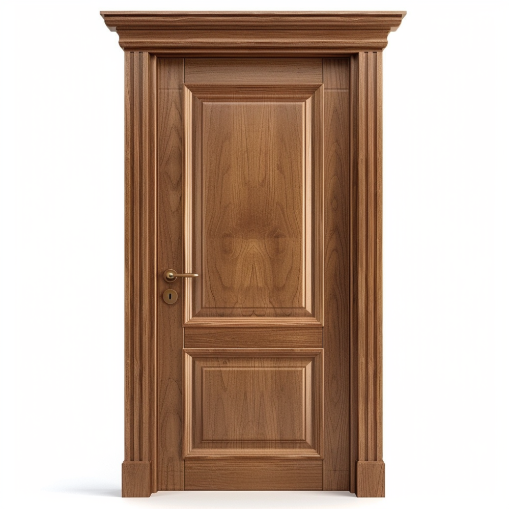 Main Door Design
