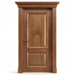 Main Door Design