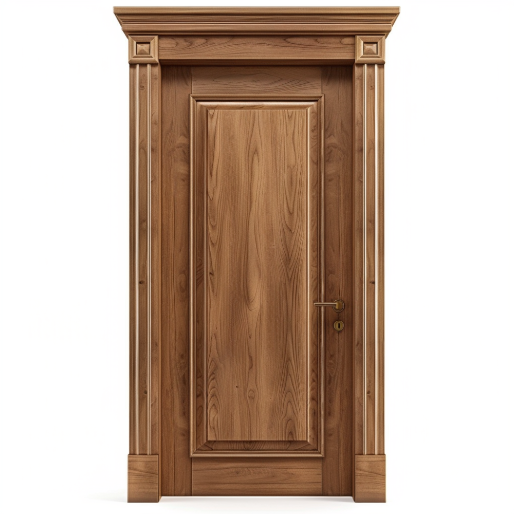 Main Door Design