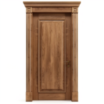 Main Door Design