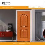 Malaysian Ply Door