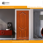 Malaysian Ply Door