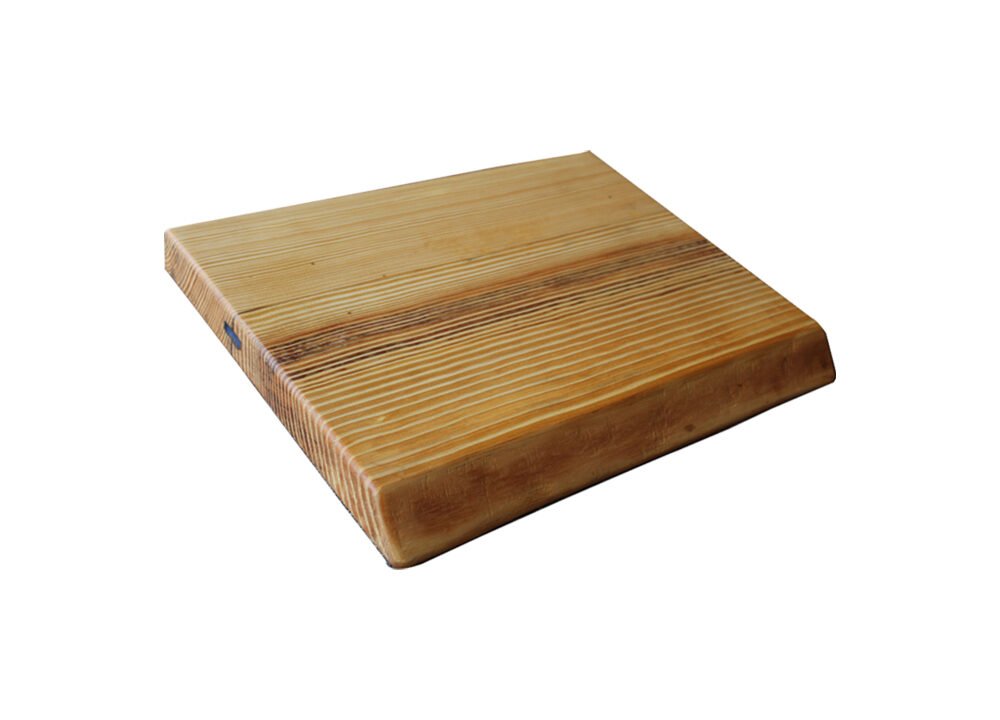 Pine Wood Cutting Board
