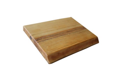 Pine Wood Cutting Board