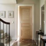 Door Design