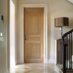 Room Door