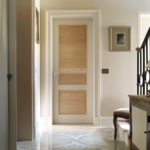 Room Door