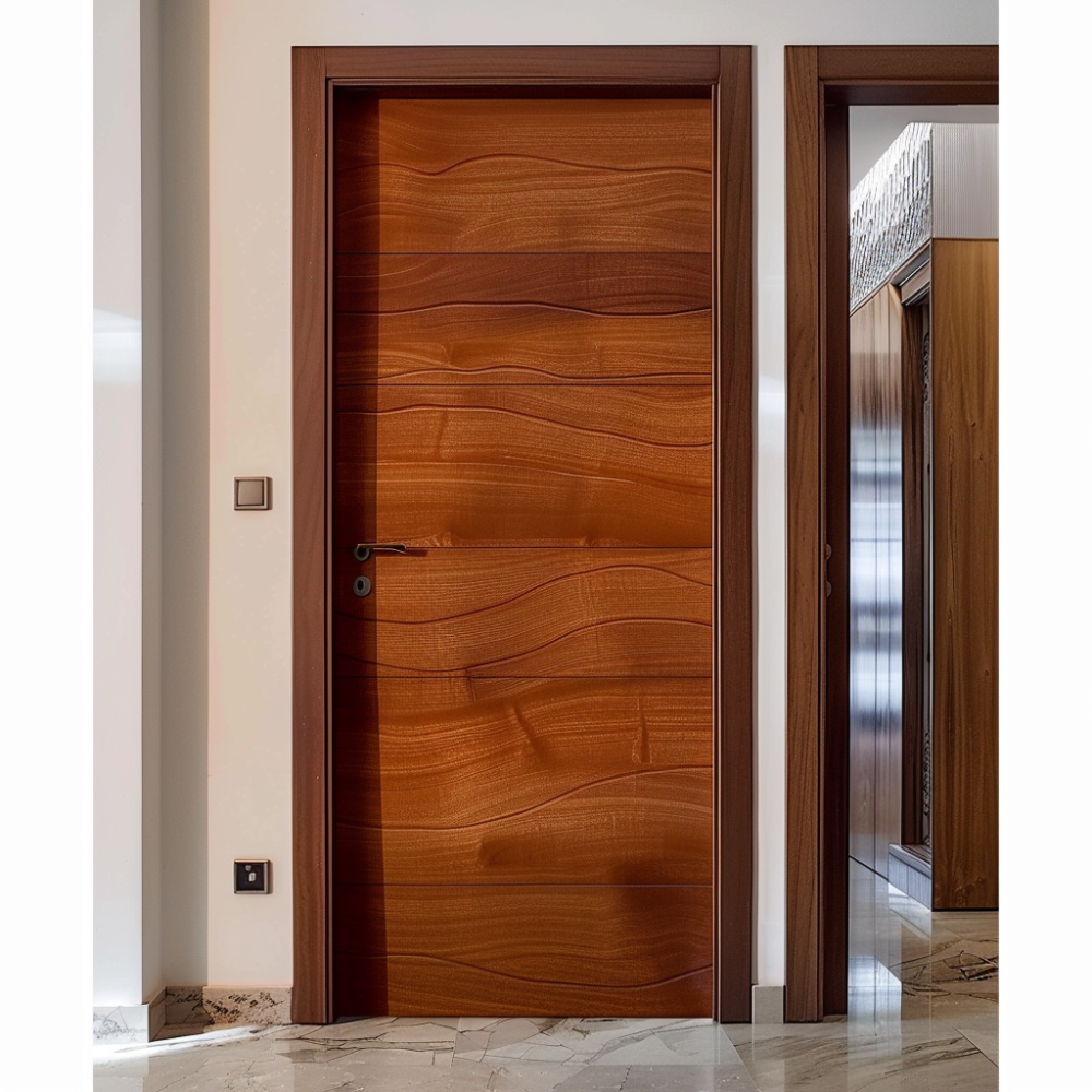 Room Door