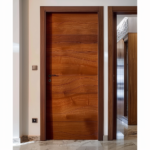 Room Door