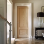 Room Door