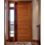 Room Door