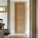Room Door