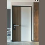 Room Door