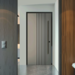 Room Door