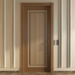 Room Door