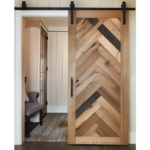 Sliding Doors 10