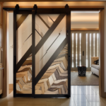 Sliding Doors