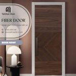 Fiber Door 01