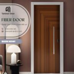 Fiber Door