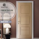 Fiber Door