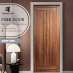 Fiber Door