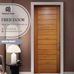 Fiber Door
