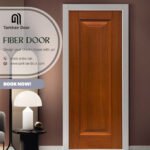 Fiber Door