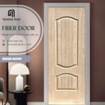 Fiber Door