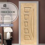 Fiber Door