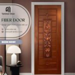 Fiber Door