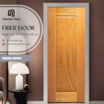 Fiber Door
