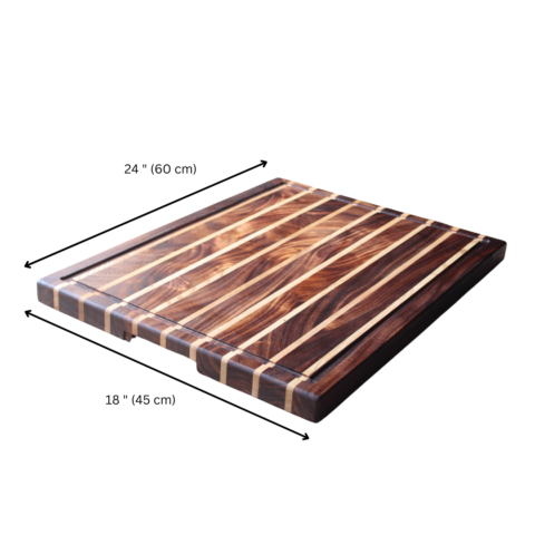 Extra Large Cutting Board